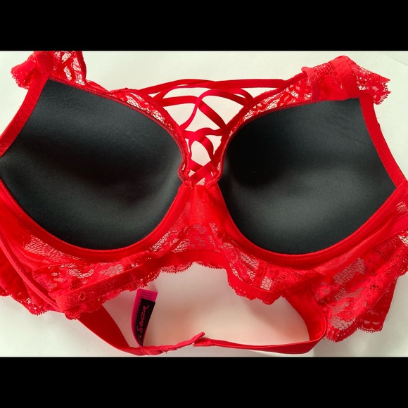 La Senza Specialty Bra - Picture 5 of 6